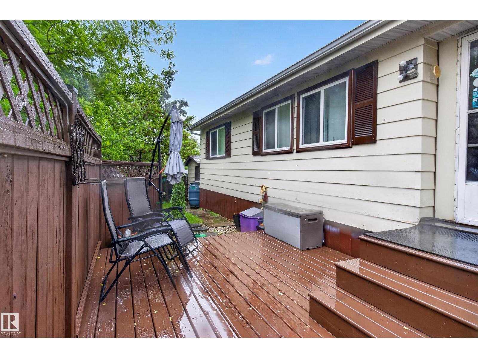 21 Willowdale DR SE — photo 25