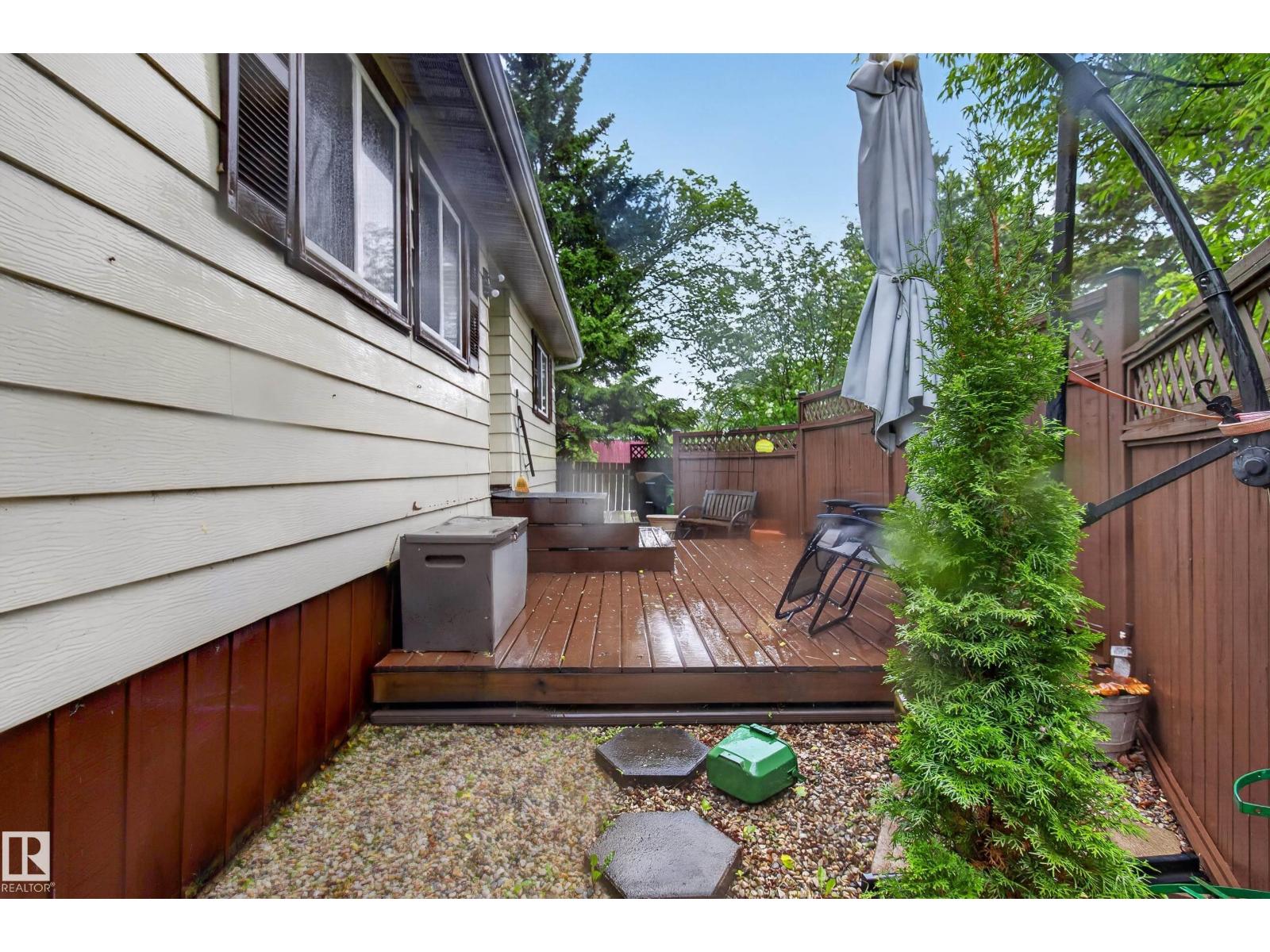 21 Willowdale DR SE — photo 27