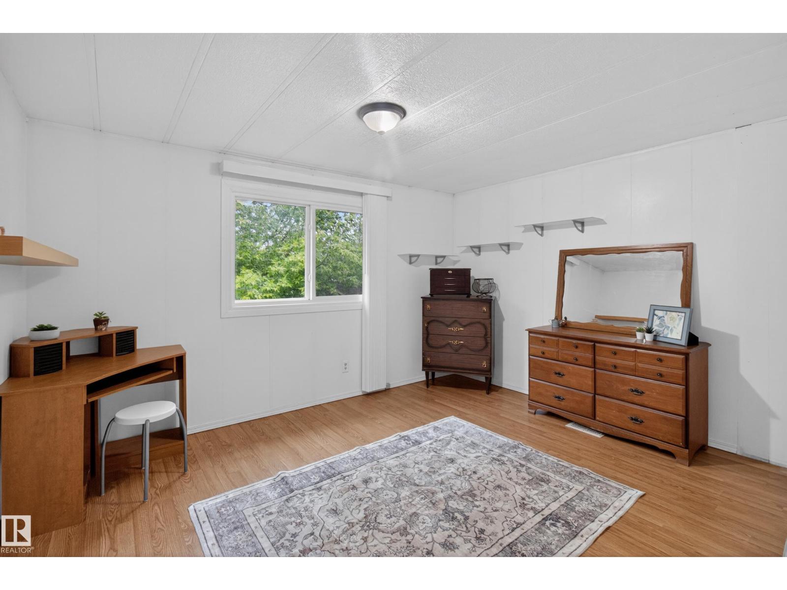 21 Willowdale DR SE — photo 20