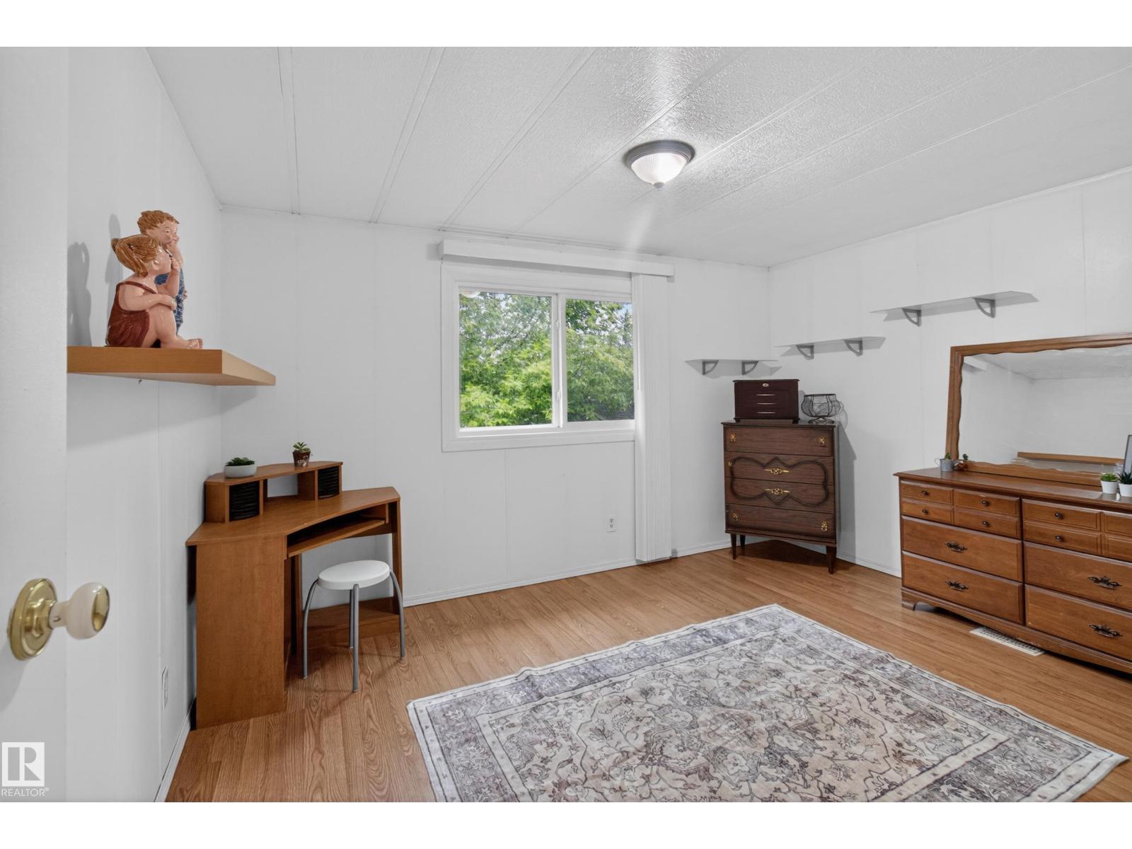 21 Willowdale DR SE — photo 19