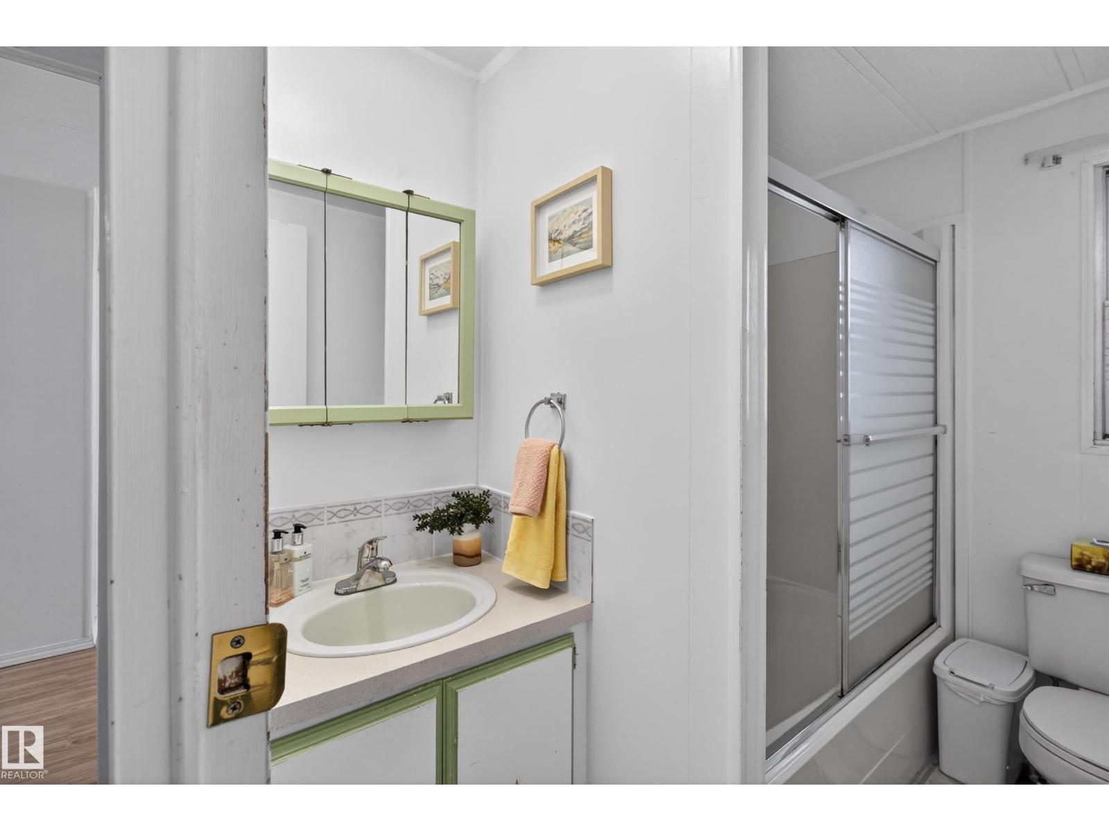21 Willowdale DR SE — photo 16