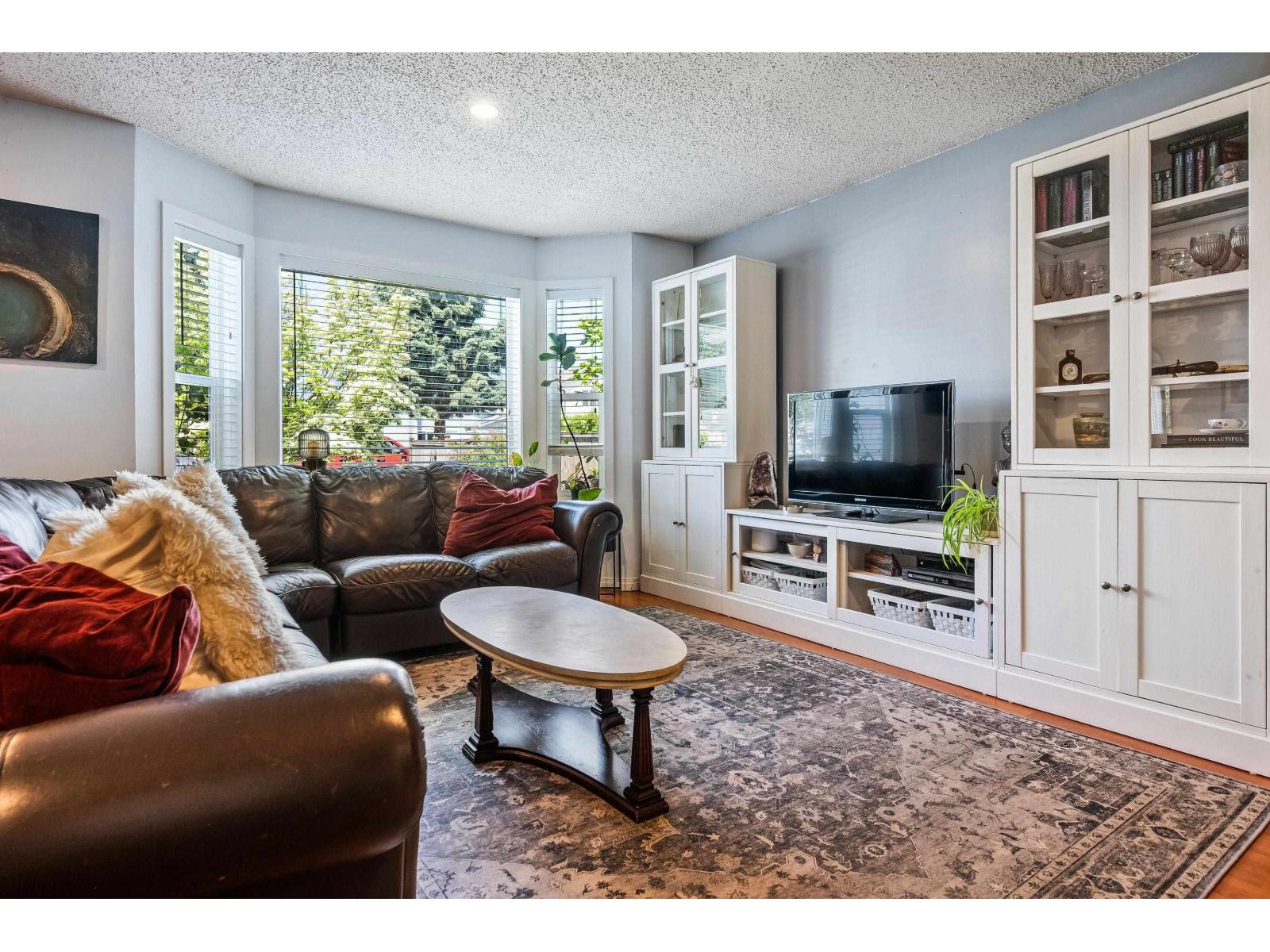 8880 ALLARD STREET, Chilliwack Proper West