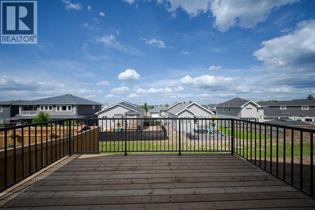 176 Beaveridge Close - 47
