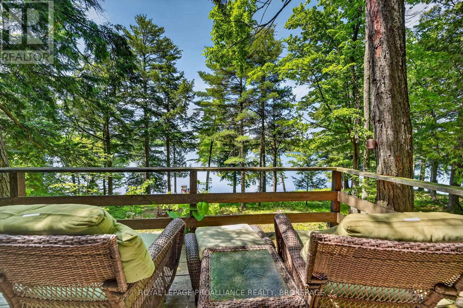1147 SHADOW LANE - 16