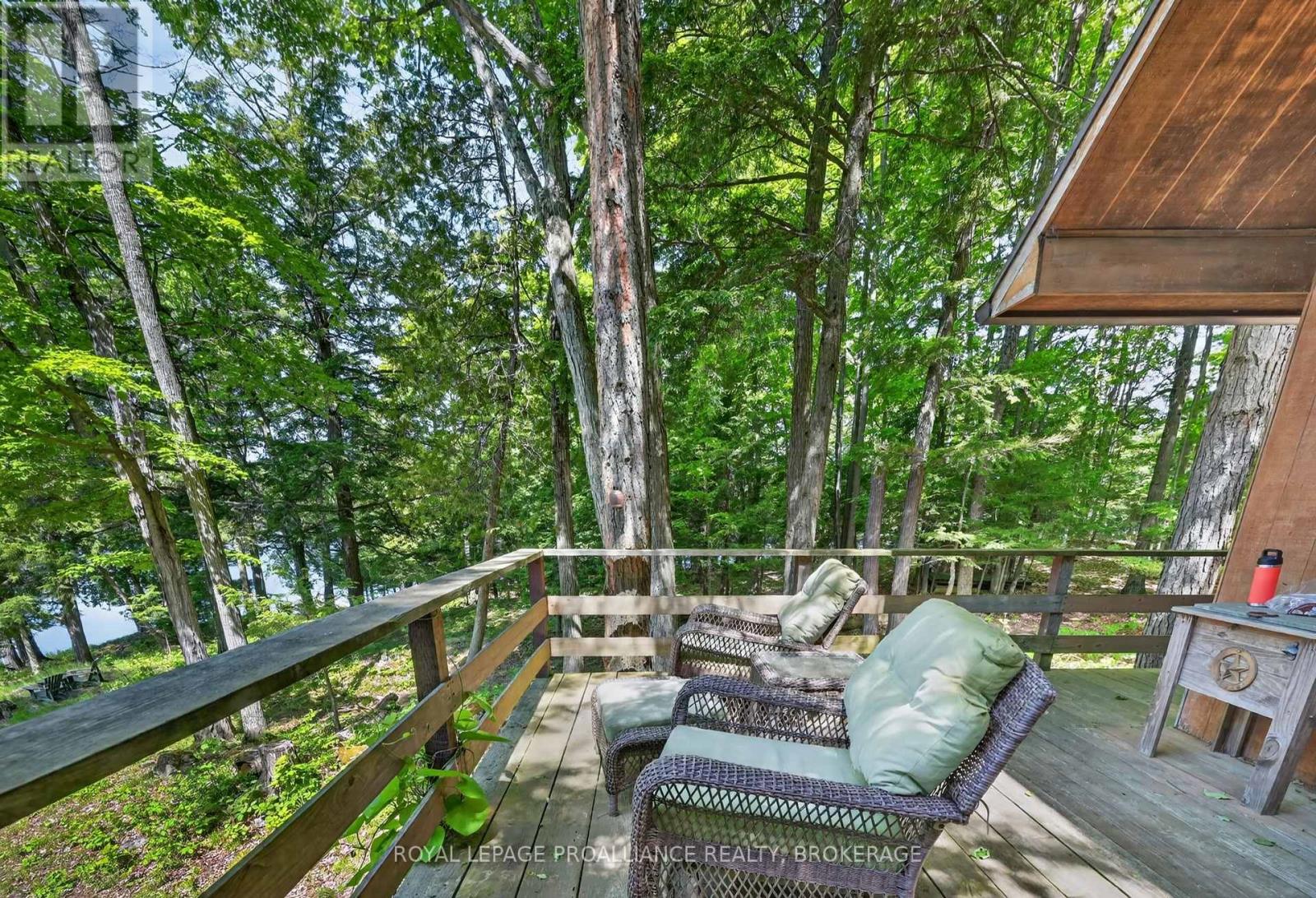 1147 SHADOW LANE - 18