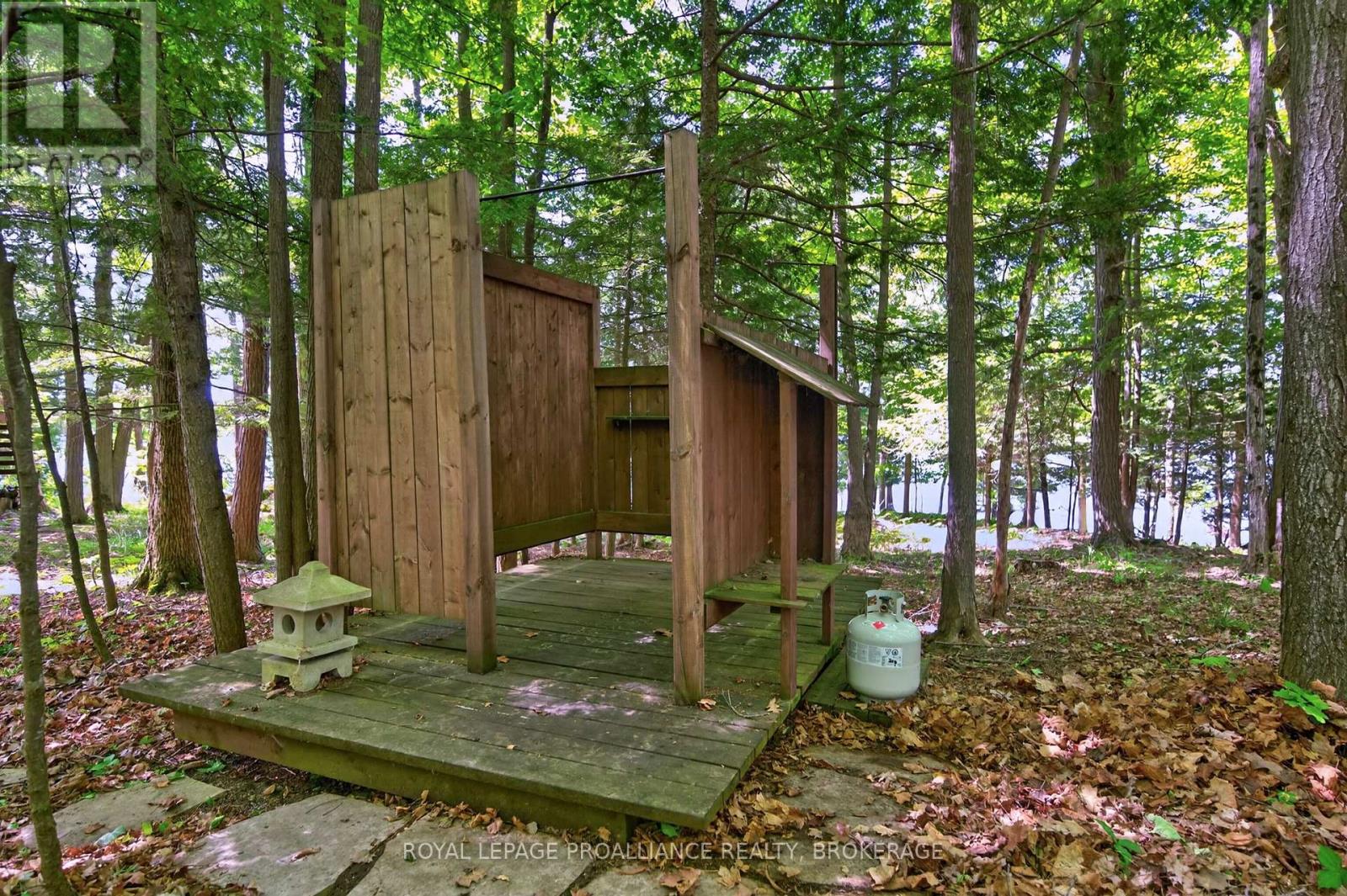 1147 SHADOW LANE - 25