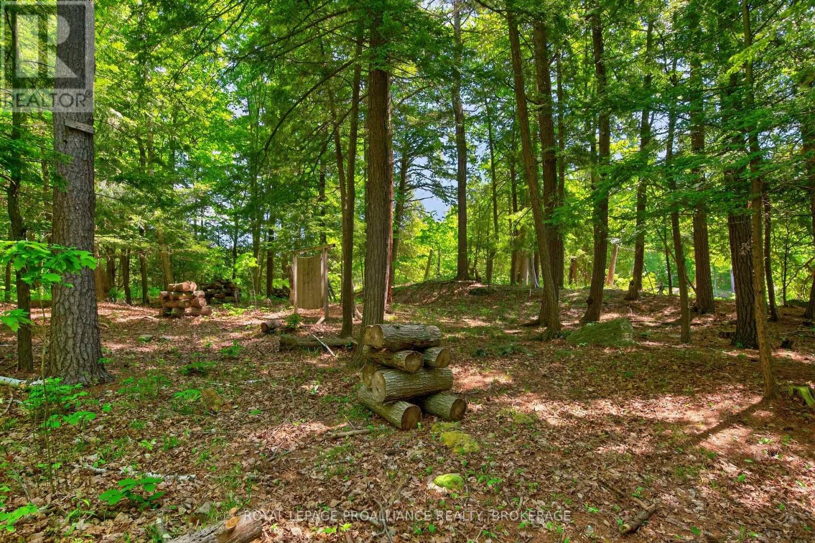 1147 SHADOW LANE - 27