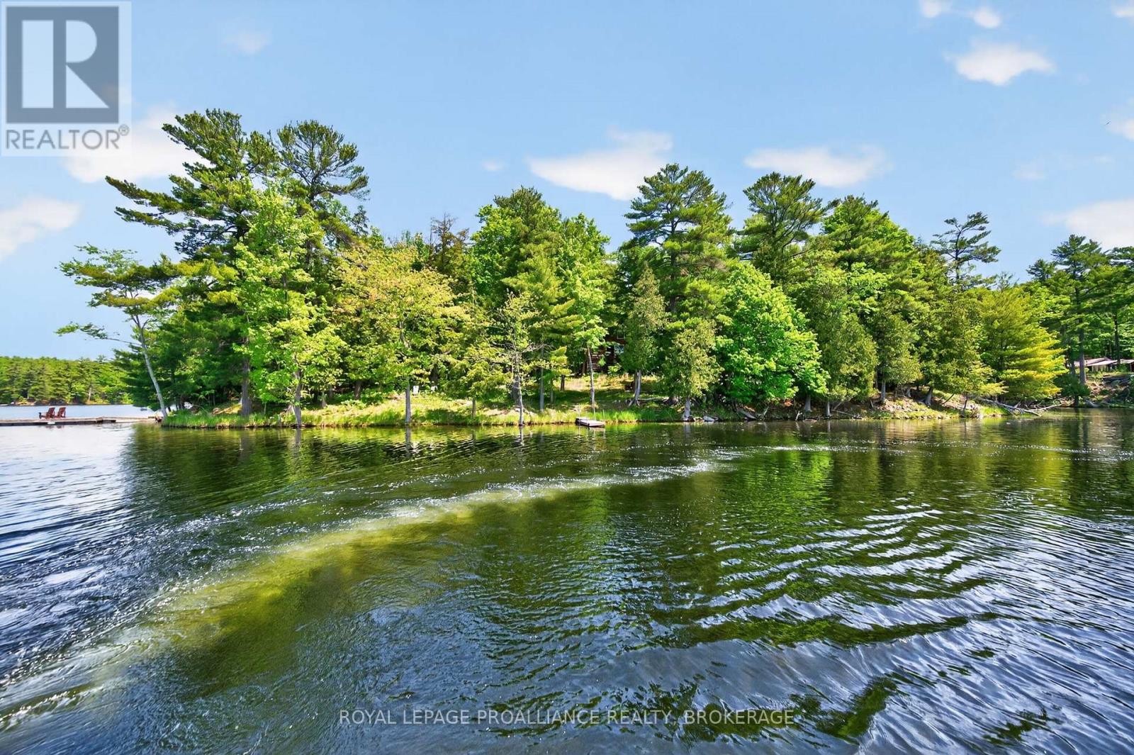 1147 SHADOW LANE - 4