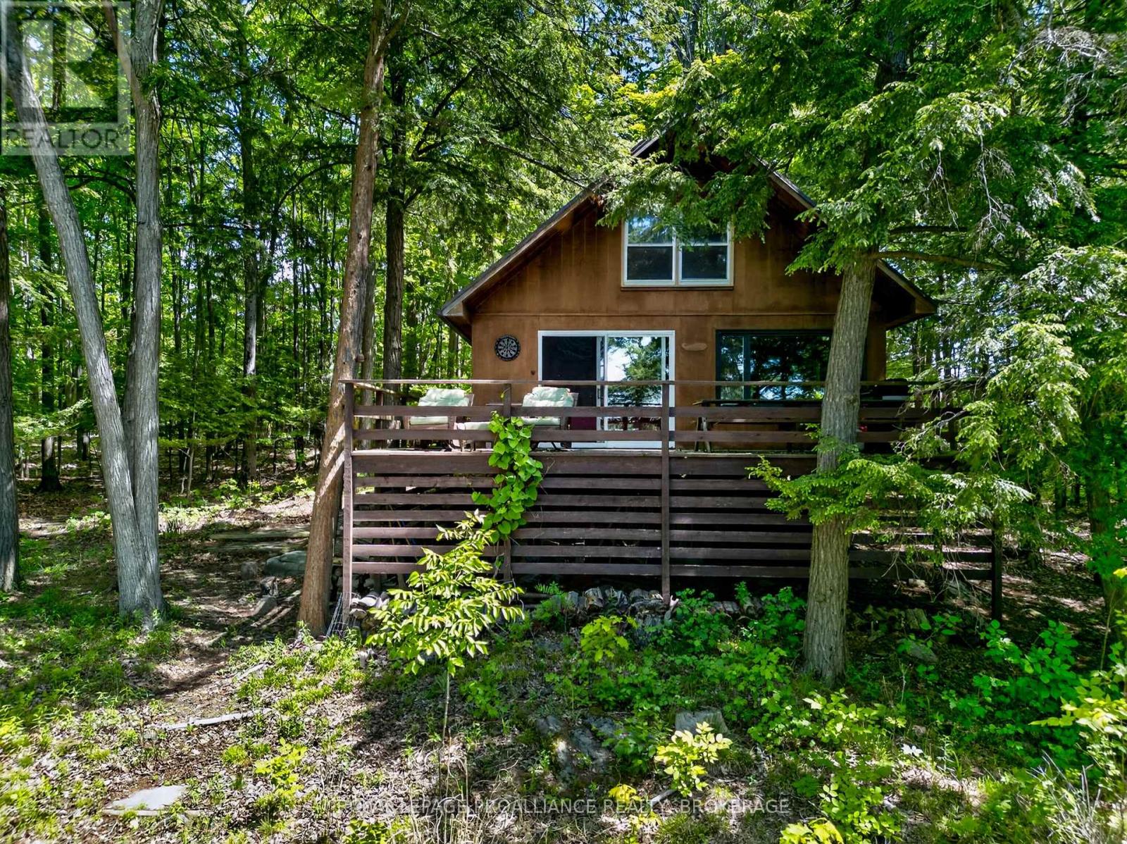 1147 SHADOW LANE - 5