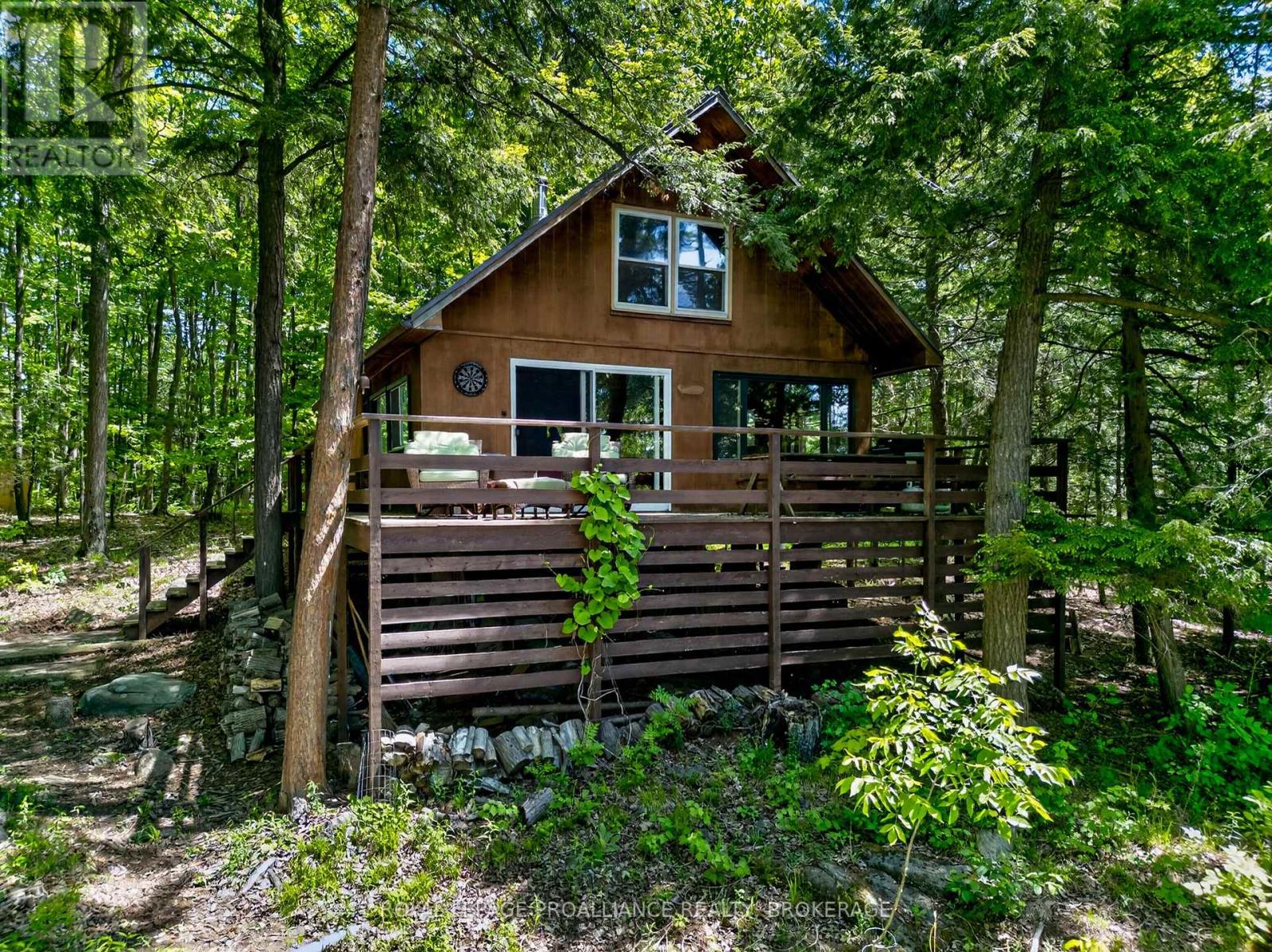 1147 SHADOW LANE - 6