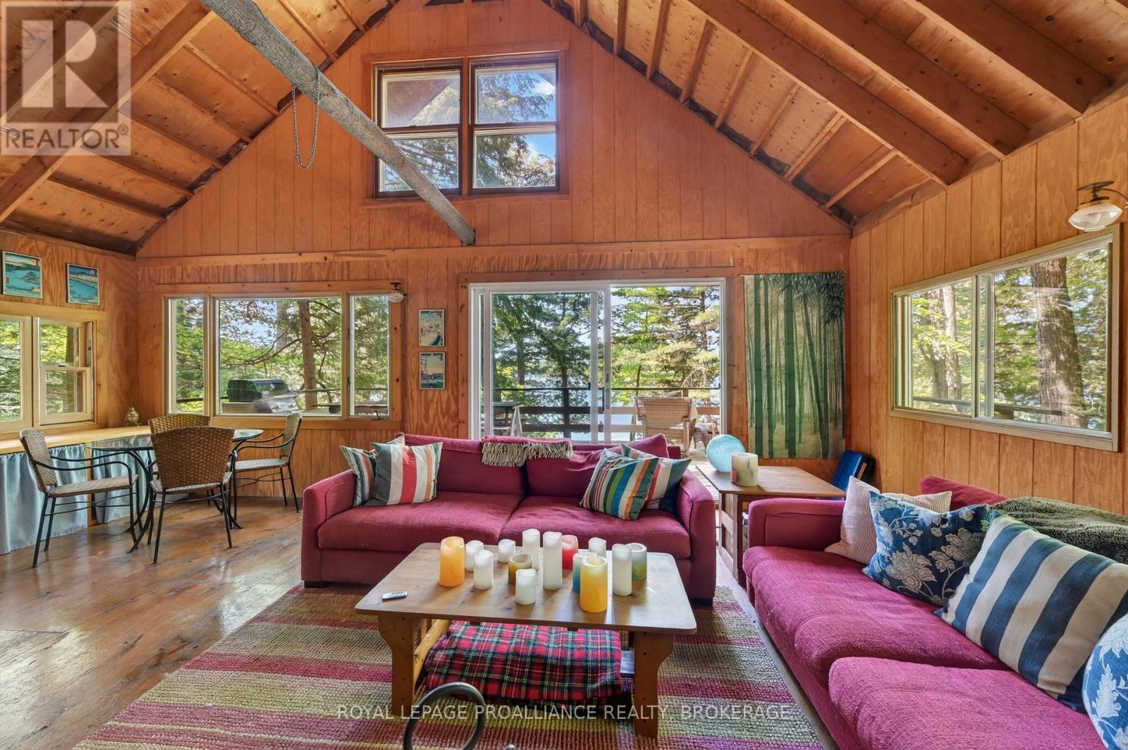 1147 SHADOW LANE - 7
