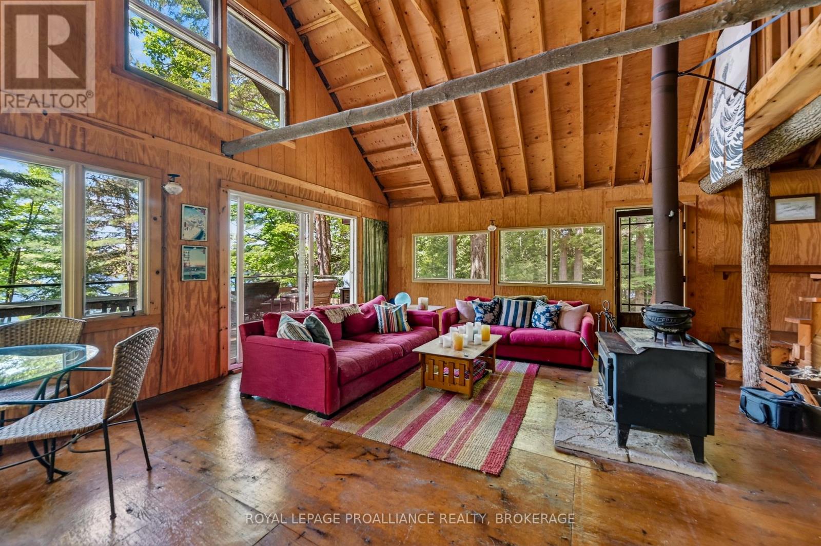 1147 SHADOW LANE - 8