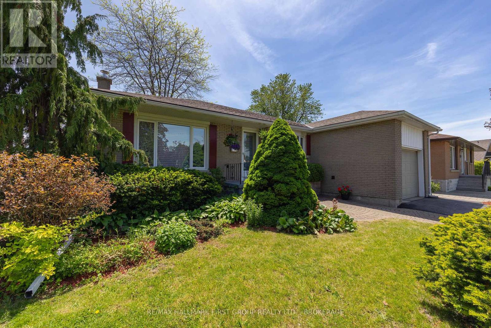 184 KIRKPATRICK STREET - 1
