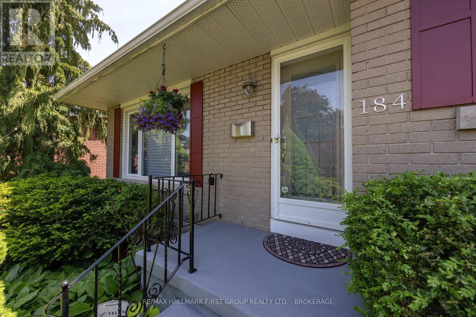 184 KIRKPATRICK STREET - 2