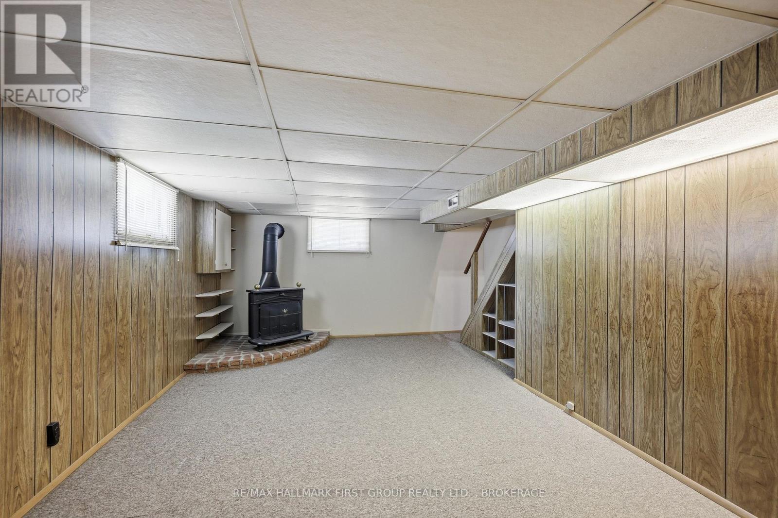 184 KIRKPATRICK STREET - 24