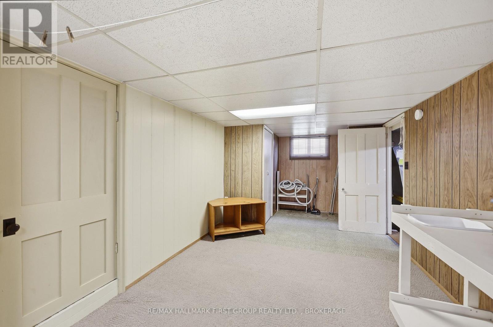 184 KIRKPATRICK STREET - 26