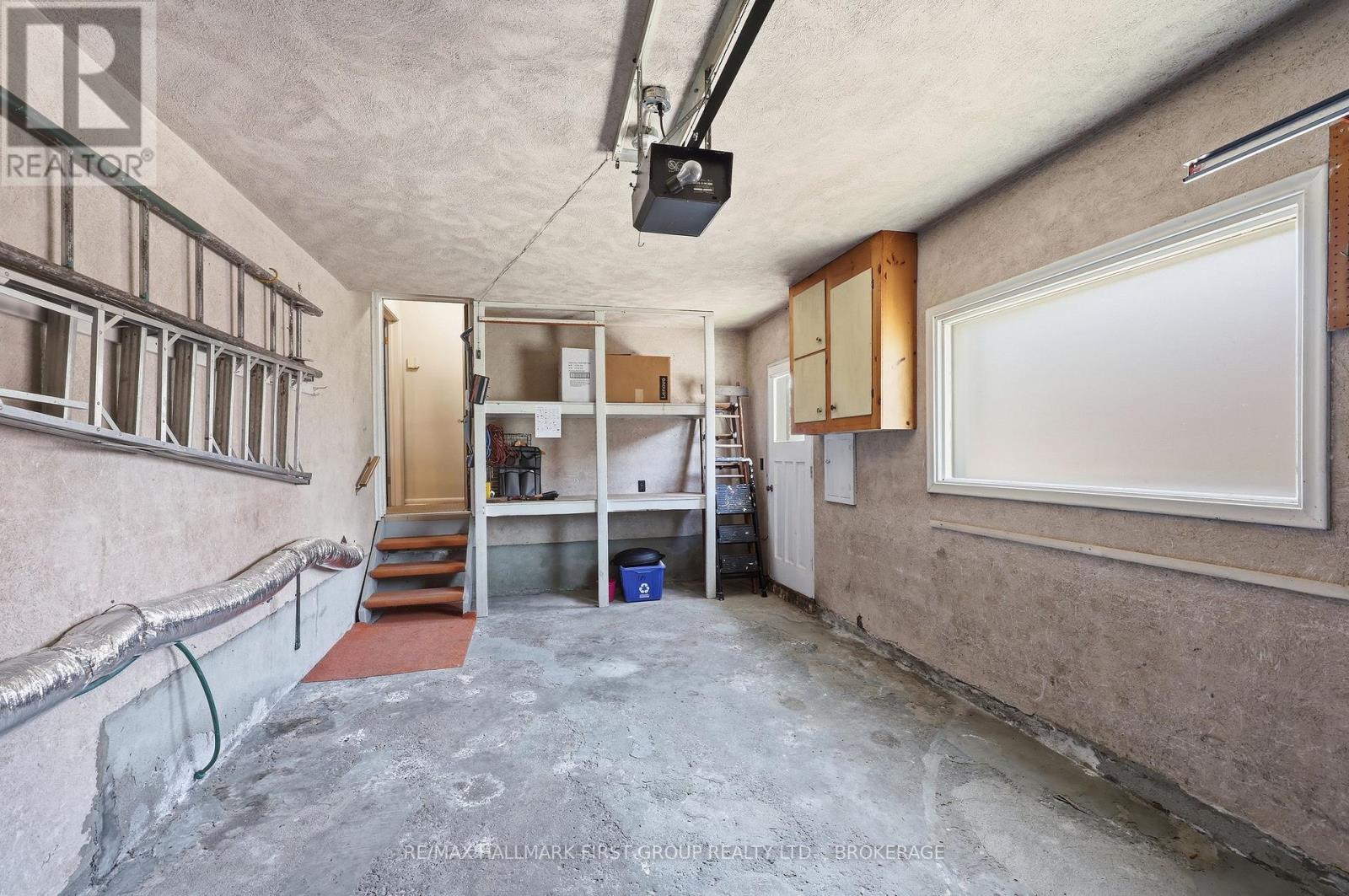 184 KIRKPATRICK STREET - 29