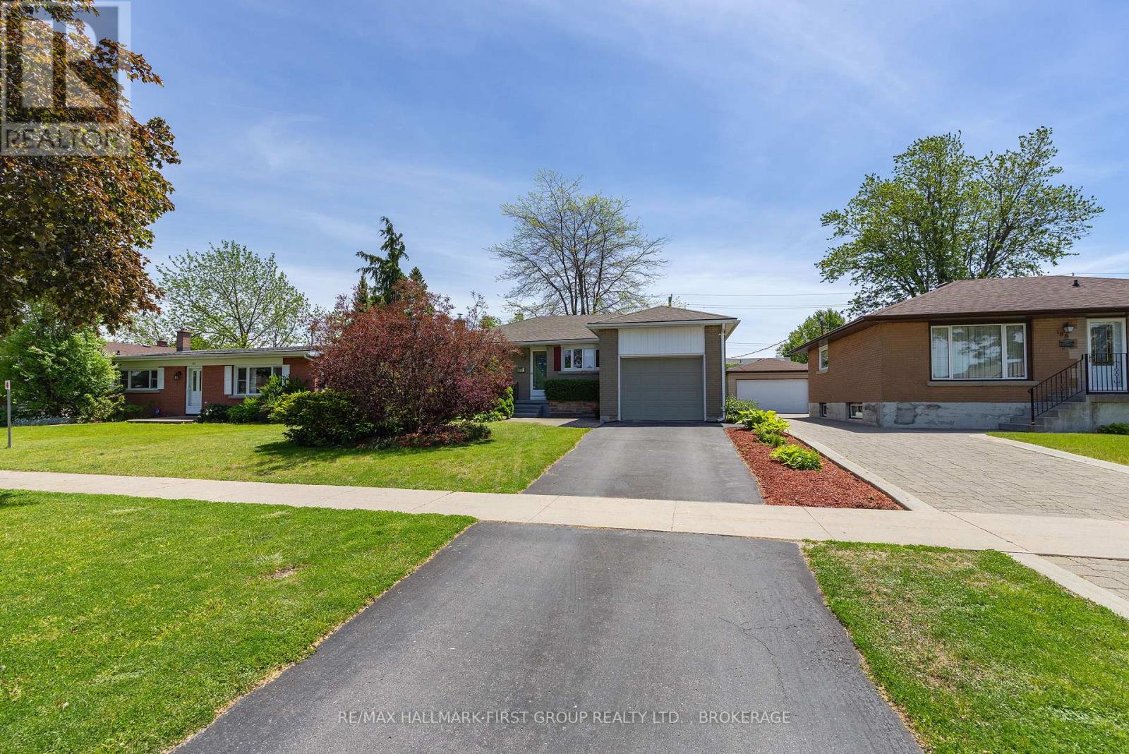 184 KIRKPATRICK STREET - 31