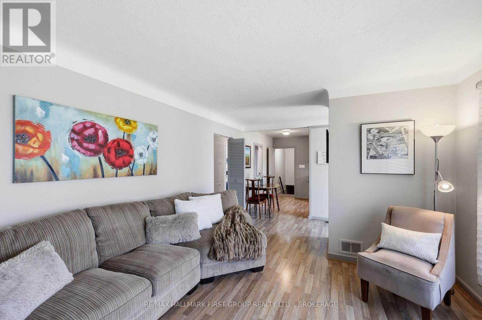 184 KIRKPATRICK STREET - 8