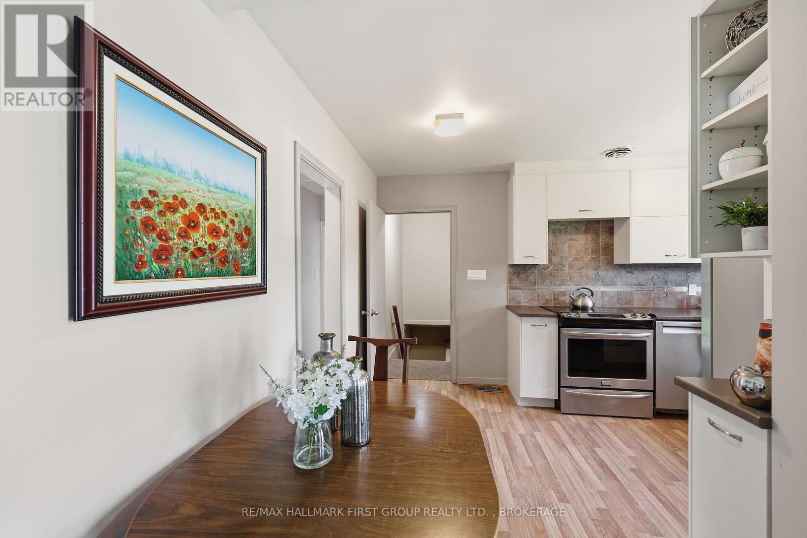184 KIRKPATRICK STREET - 9