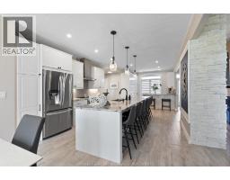 6576 Talbot Trail, Merlin, ON N0P1W0 Photo 20