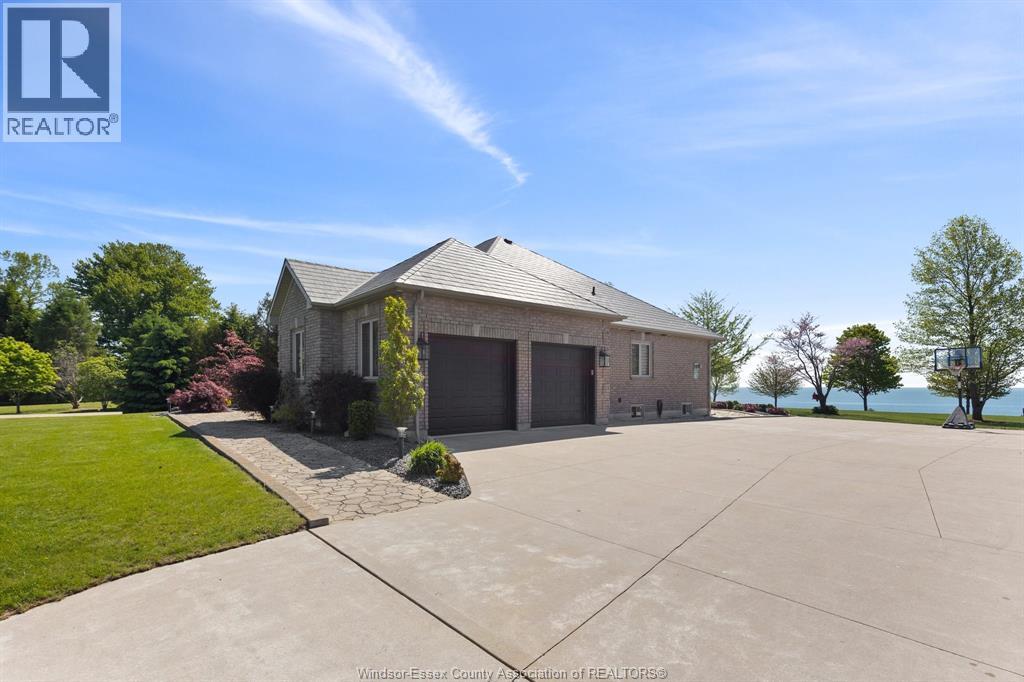 6576 TALBOT TRAIL - 8