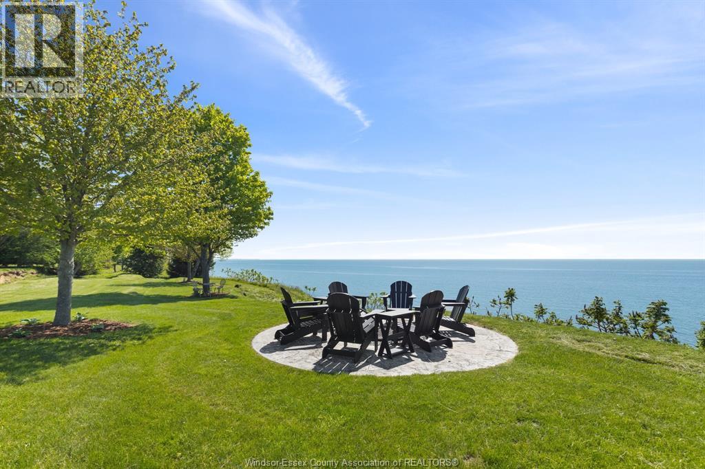 6576 TALBOT TRAIL - 13