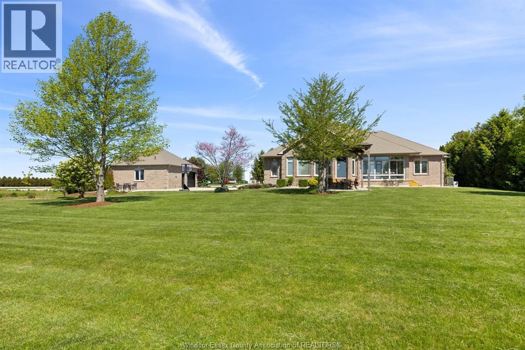 6576 TALBOT TRAIL - 12