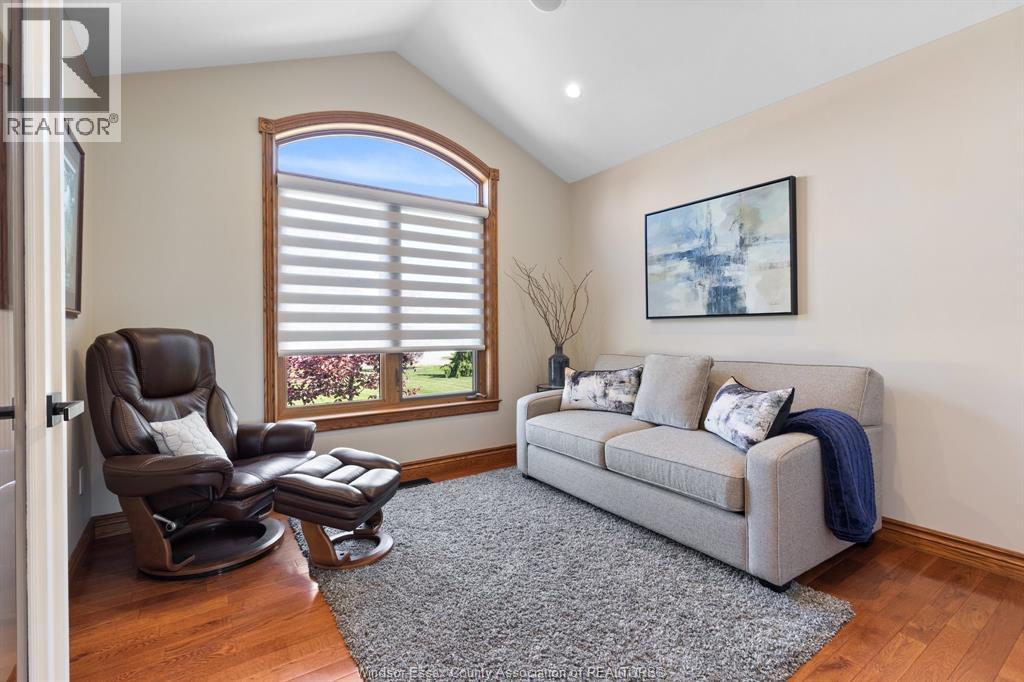 6576 TALBOT TRAIL - 15