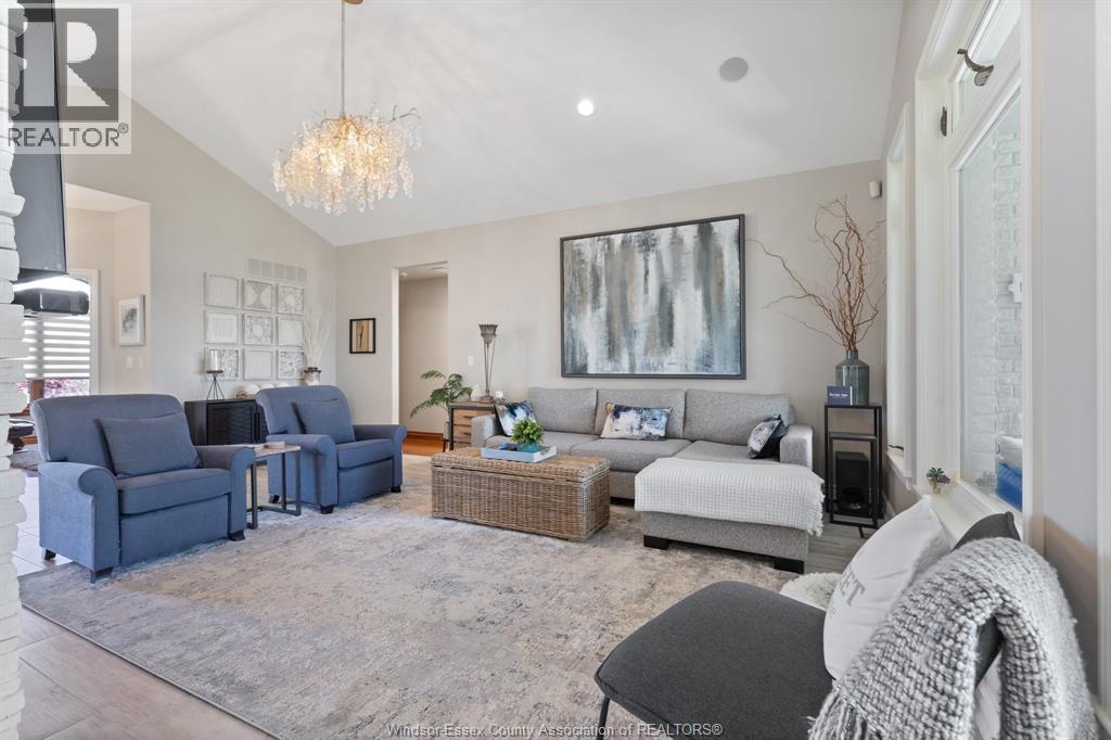 6576 TALBOT TRAIL - 18