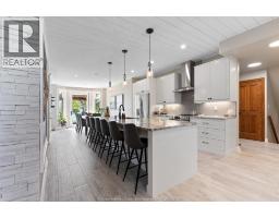 6576 Talbot Trail, Merlin, ON N0P1W0 Photo 21