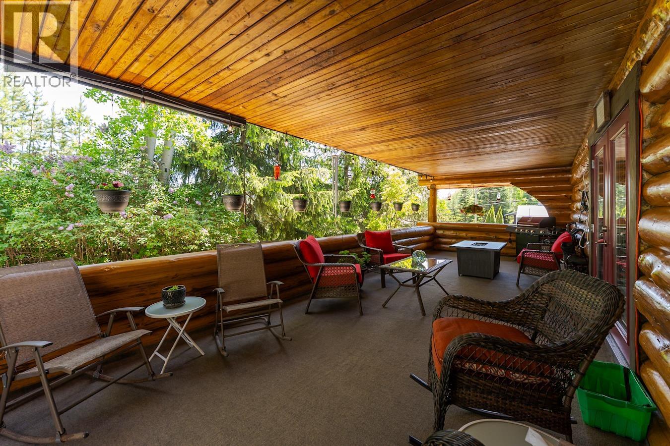 2100 O'KEEFE AVENUE - 10