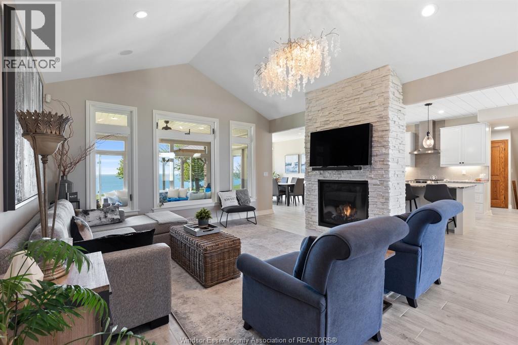 6576 TALBOT TRAIL - 17