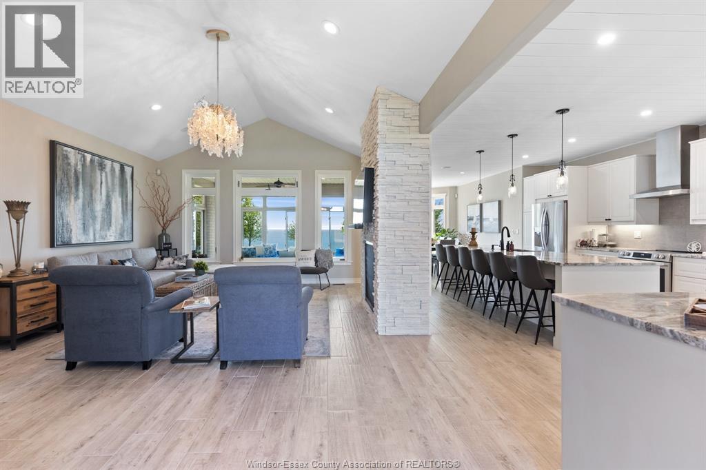 6576 TALBOT TRAIL - 14