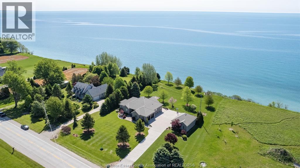 6576 TALBOT TRAIL - 5