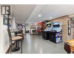 6576 Talbot Trail, Merlin, ON N0P1W0 Photo 42