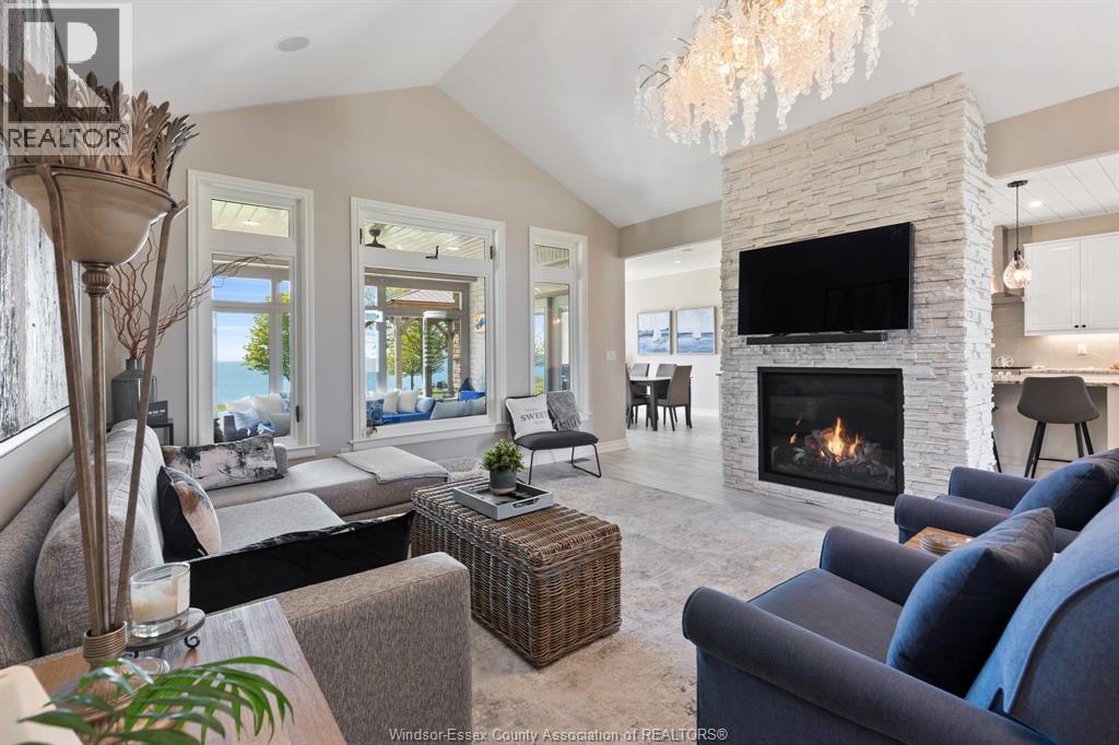 6576 TALBOT TRAIL - 24