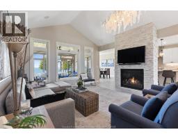 6576 Talbot Trail, Merlin, ON N0P1W0 Photo 24