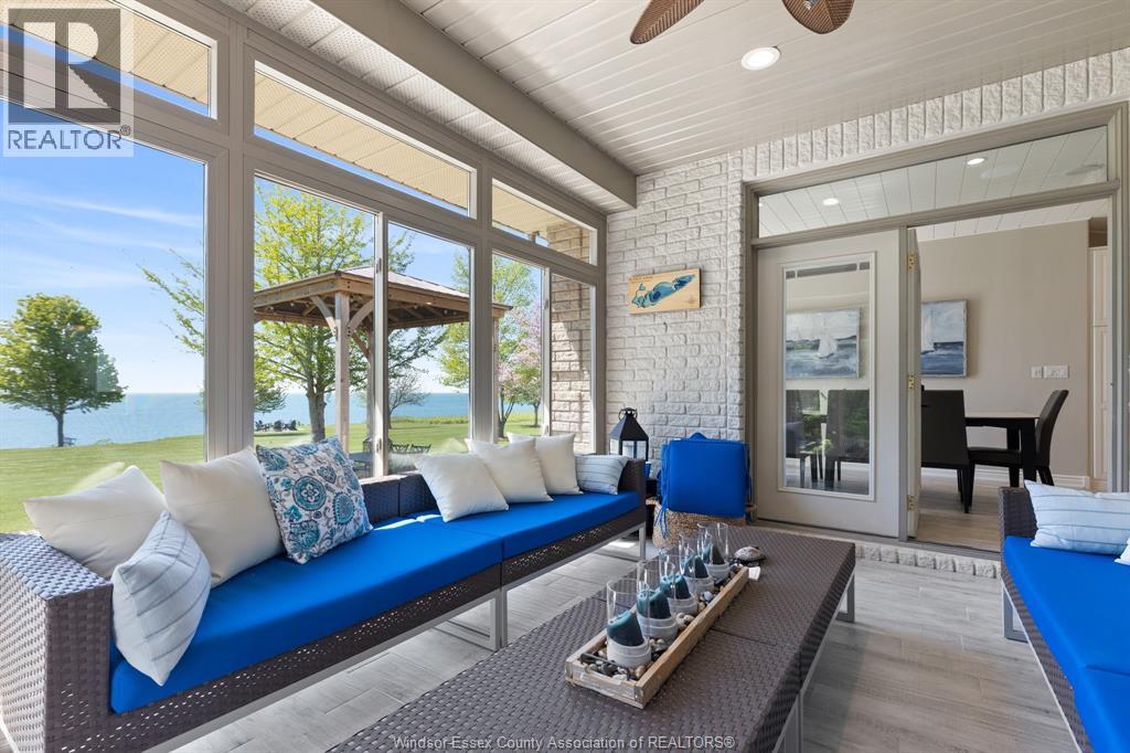 6576 TALBOT TRAIL - 30