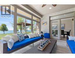 6576 Talbot Trail, Merlin, ON N0P1W0 Photo 30