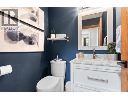 6576 Talbot Trail, Merlin, ON N0P1W0 Photo 32