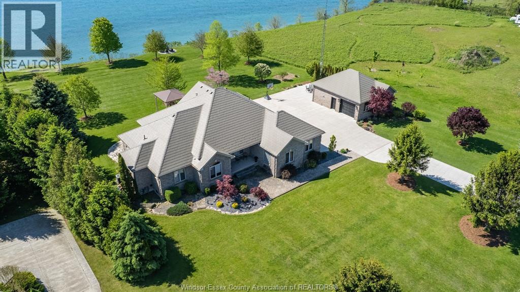 6576 TALBOT TRAIL - 50