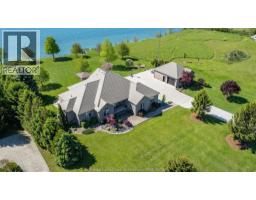 6576 Talbot Trail, Merlin, ON N0P1W0 Photo 50