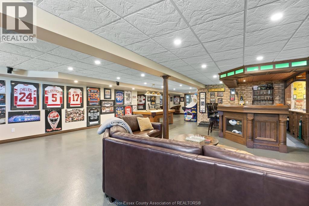 6576 TALBOT TRAIL - 39
