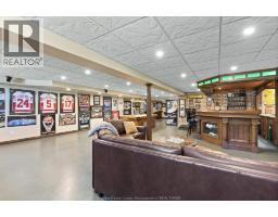 6576 Talbot Trail, Merlin, ON N0P1W0 Photo 39