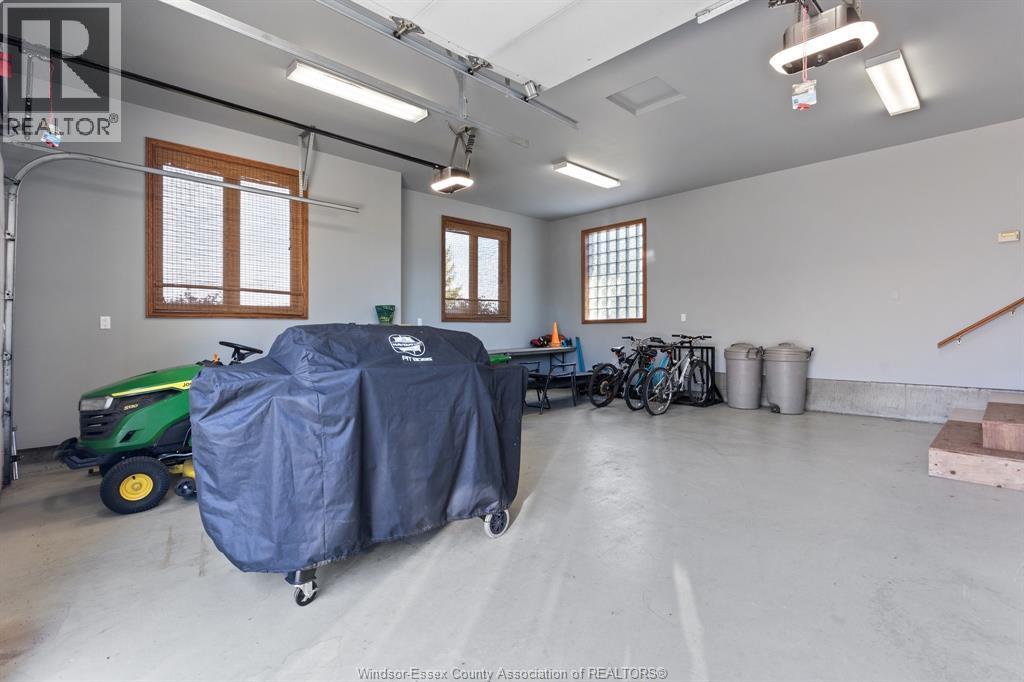 6576 TALBOT TRAIL - 49