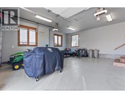 6576 Talbot Trail, Merlin, ON N0P1W0 Photo 49