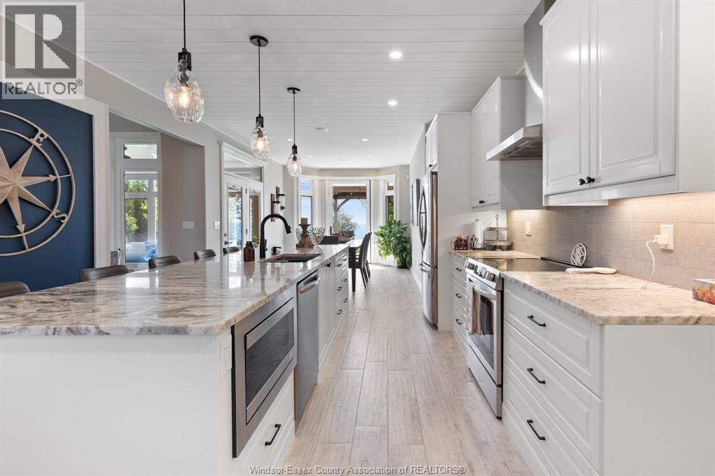 6576 TALBOT TRAIL - 23