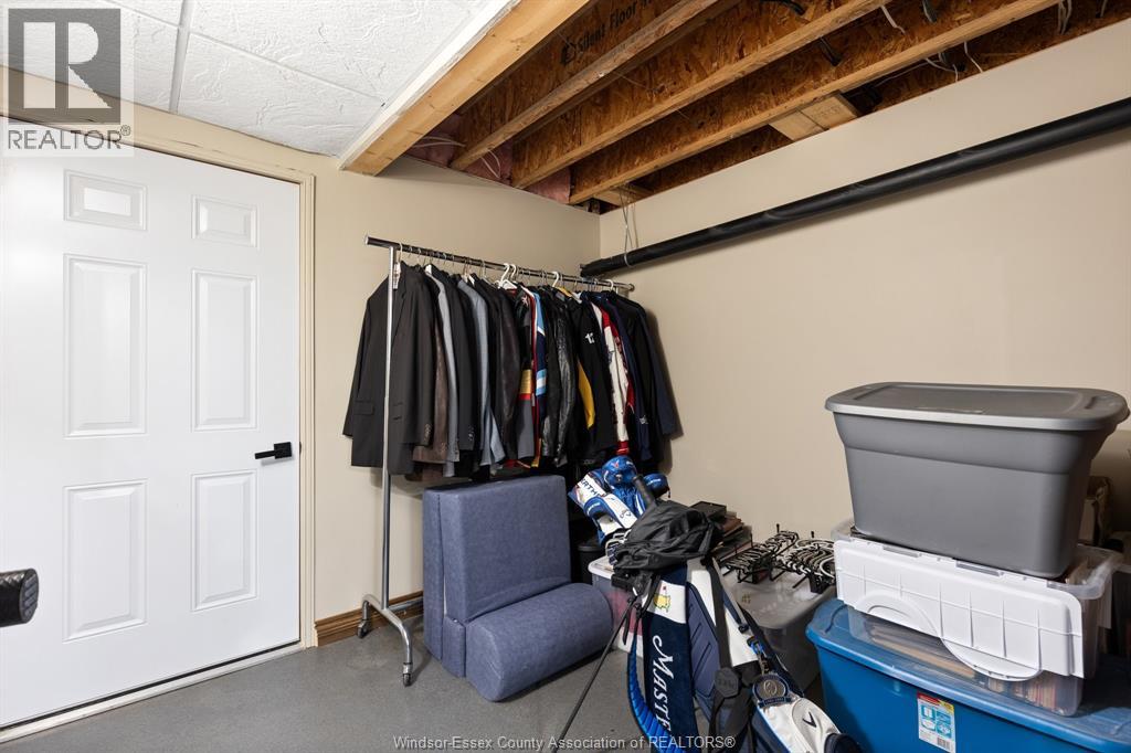 6576 TALBOT TRAIL - 45