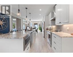 6576 Talbot Trail, Merlin, ON N0P1W0 Photo 23